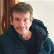 Lezioni dì creatività musicale e di sassofono